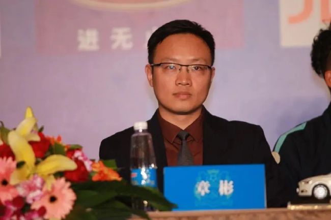 八月丁香婷婷